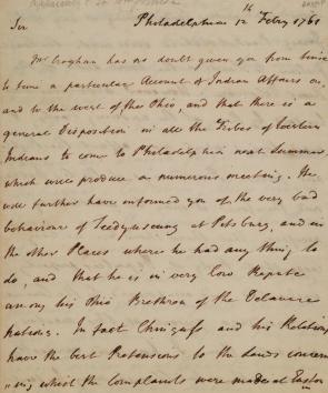 Iroquois Autonomy & Igbo Artistry: Völkergruppe Resilience