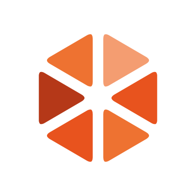 Völkergruppen: Fostering Intergroup Understanding and Aid